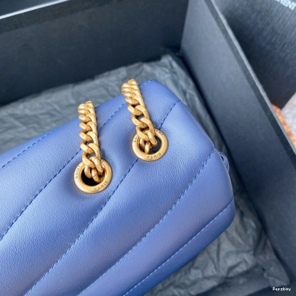 Repladies REP YSL SMALL LOULOU 0718